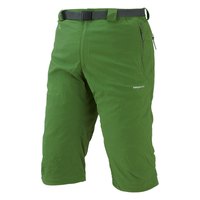 trangoworld-suro-3-4-spodnie