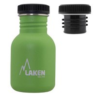 laken-bottiglia-in-acciaio-inossidabile-berretto-nero-basic-steel