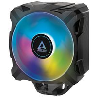 Arctic Dissipateur Thermique Processeur Freezer i35 ARGB