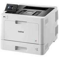 brother-hl-l8360cdw-multifunction-printer