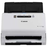 Canon Scanner Formula R40