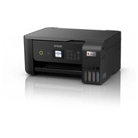 Epson Eco Tank ET-2820 Multifunctioneel Printer
