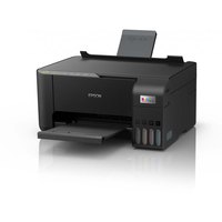 Epson Impresora Multifunción EcoTank ET-2810