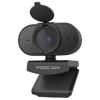 foscam-webcam-w41
