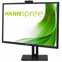 hannspree-monitor-hp270wjb-27-fhd-ips-led