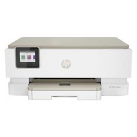 HP Impresora Multifunción Envy Inspire 7220e