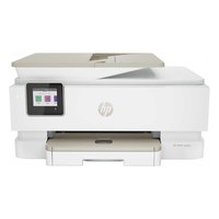 HP Envy Inspire 7920e Многофункциональный Принтер