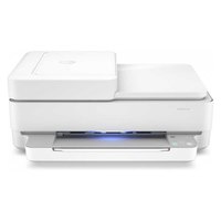 HP Impressora Multifunció Envy Pro 6420e 223R4B