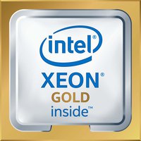 Intel プロセッサー S3647 Xeon Gold 5218R Tray 2.1 Ghz