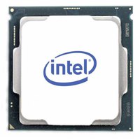 Intel Processori S3647 Xeon Gold 6242R Tray 3.1 Ghz