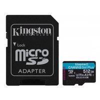 kingston-canvas-go--plus---adapter-170-mb-s-512-gb-memory-card