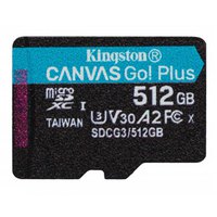 kingston-canvas-go--plus-170-mb-s-512-gb-memory-card