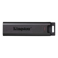 kingston-pendrive-stick-1-tb