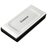 Kingston XSS2000 2TB Harde Schijf SSD