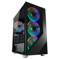 lc-power-803b-on-x-rgb-tower-case-with-window