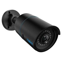 reolink-overvakningskamera-rlc-510a