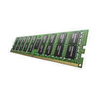 Samsung Minnesram ECC Reg 1x16GB DDR4 3200Mhz