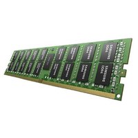 Samsung M393A4K40CB2-CVF 1x32GB DDR4 2933Mhz RAM-geheugen
