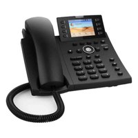 Snom Telefone VoIP D335