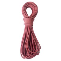 tendon-smartlite-9.8-standard-rope