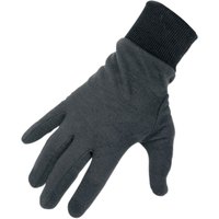Arctiva Dri-Release Liner Long Gloves