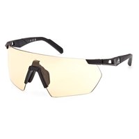 adidas-lunettes-de-soleil-polarisees-sp0062