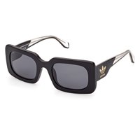 adidas originals OR0076 Sunglasses