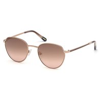 gant-ga7109-sunglasses