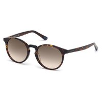 gant-ga7110-sunglasses