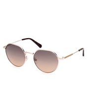 gant-ga8090-sunglasses