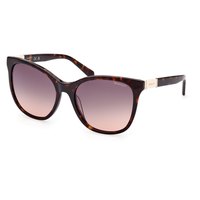 gant-ga8092-sunglasses