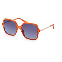 guess-gu7845-sunglasses