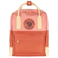 Fjällräven Kånken Art Mini 7L Backpack