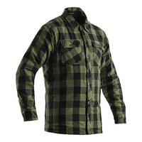rst-camisa-manga-larga-lumberjack-aramid