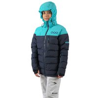 ecoon-ecothermo-jacket