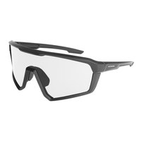 ecoon-manaslu-photochromic-sunglasses