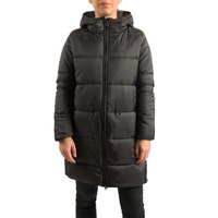 ecoon-paris-monofabric-2-jacket
