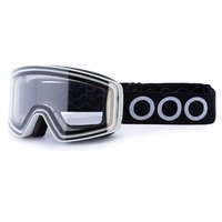 ecoon-masque-ski-photochromique-zermatt