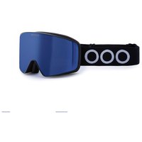 ecoon-zermatt-ski-goggles
