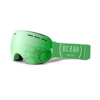 ocean-sunglasses-cervino-rama-3-elementy-poziome