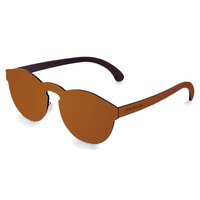 Paloalto Ventura Sunglasses