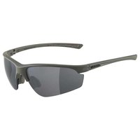 Alpina Tri-Effect 2.0 Sunglasses