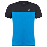 montura-outdoor-20-kurzarm-t-shirt