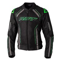 rst-s-1-ce-jacket
