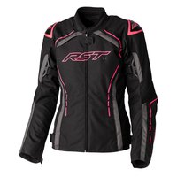 rst-s-1-ce-jacket
