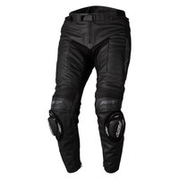 RST Pantaloni Pelle S-1 CE