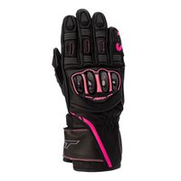 RST Guantes Largos S-1 CE