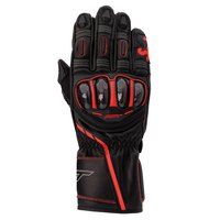RST S-1 CE Long Gloves