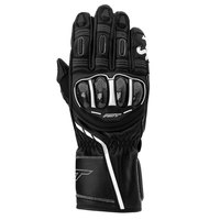 RST S-1 CE Long Gloves