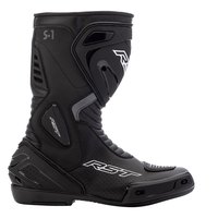 rst-s-1-ce-motorcycle-boots